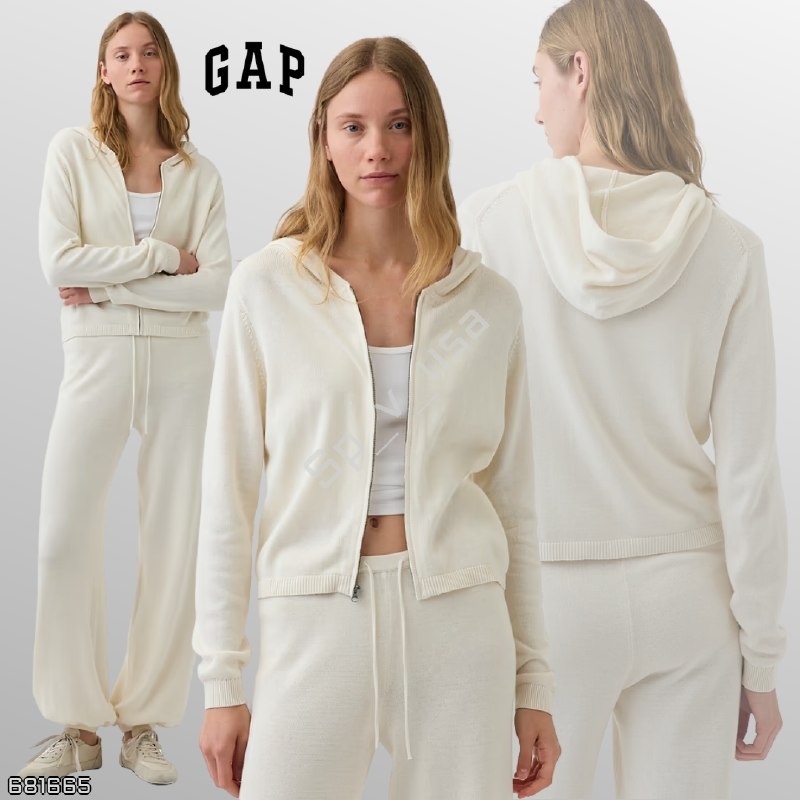 GAP