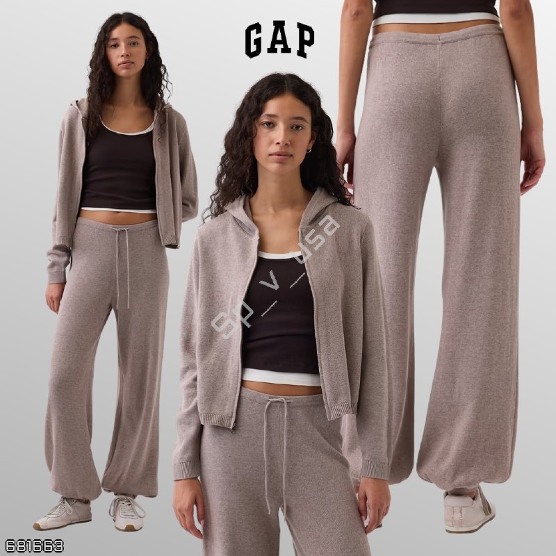 GAP