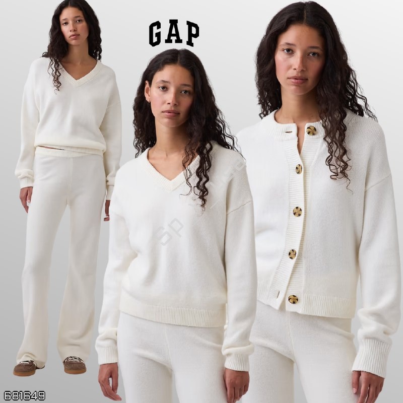 GAP