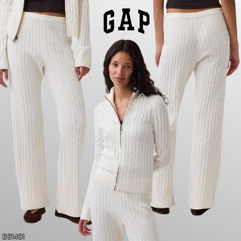 GAP