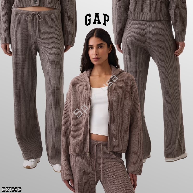 GAP
