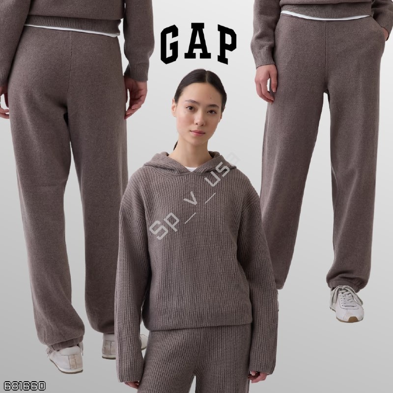 GAP