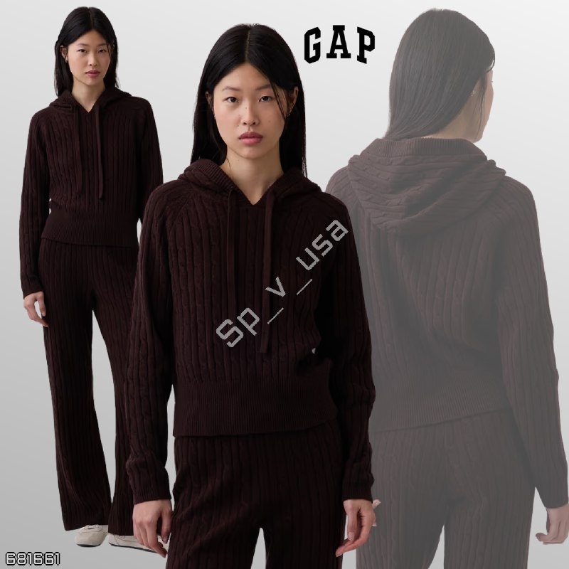 GAP