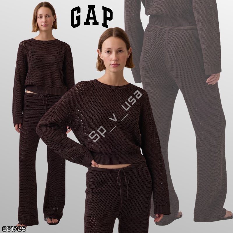 GAP