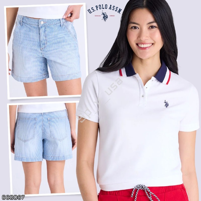 UsPoloAssn