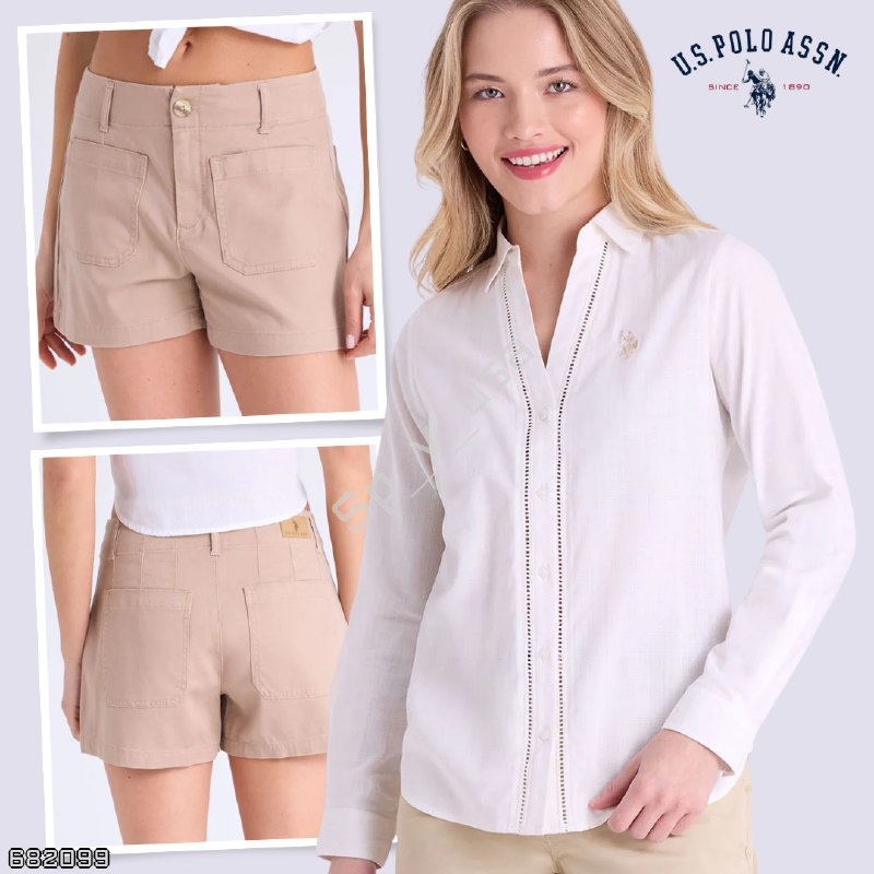 UsPoloAssn