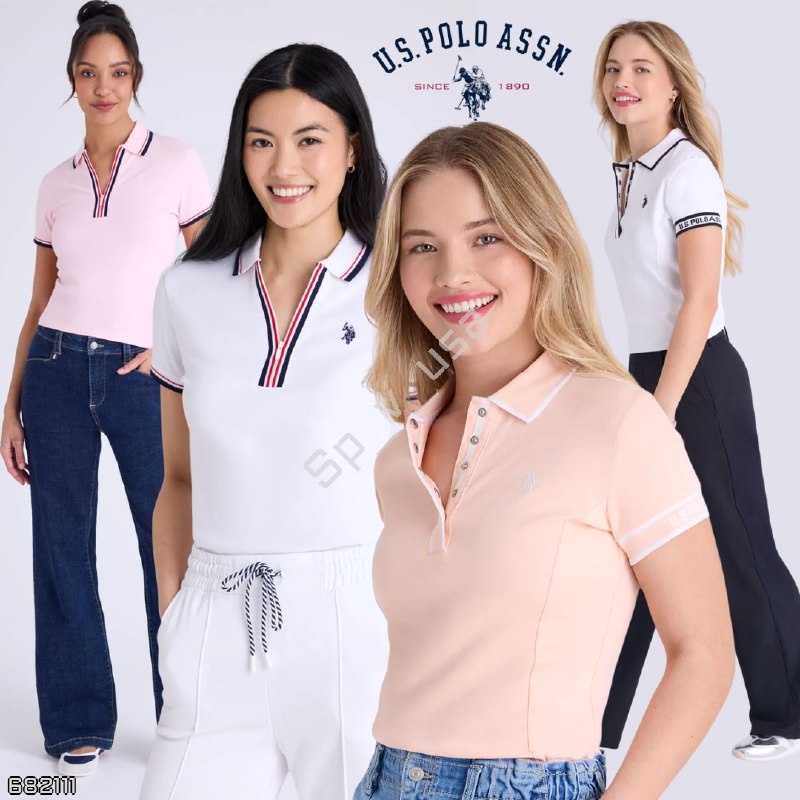 UsPoloAssn