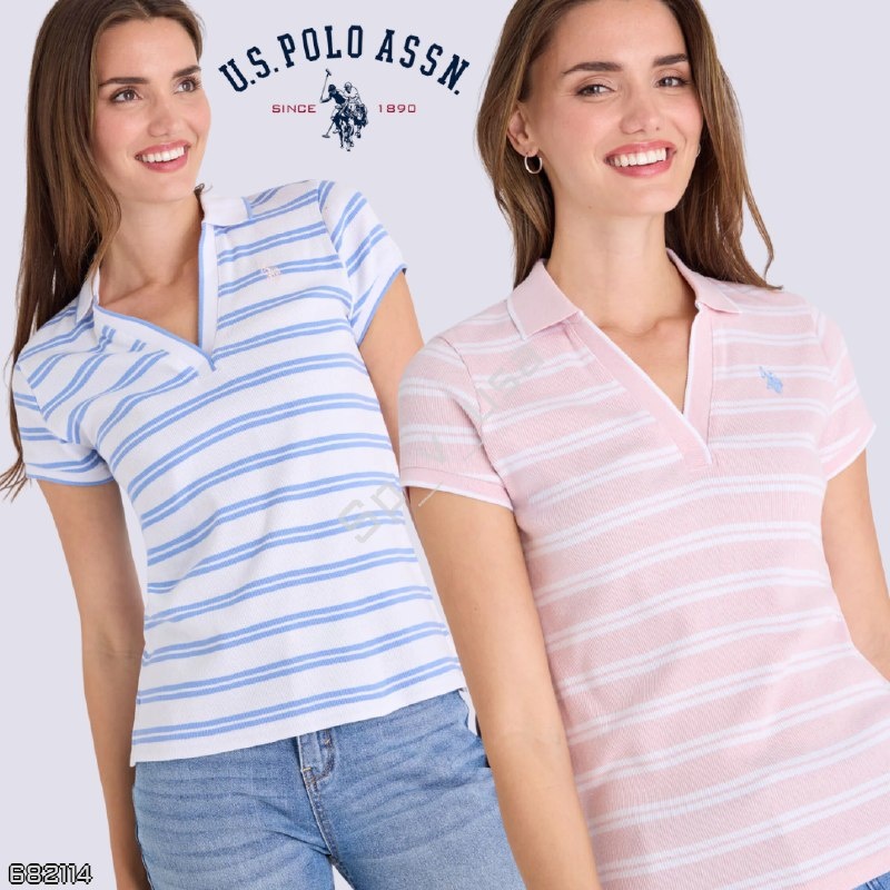 UsPoloAssn