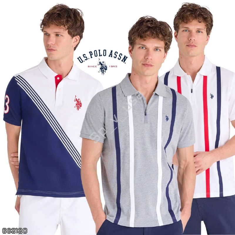 UsPoloAssn