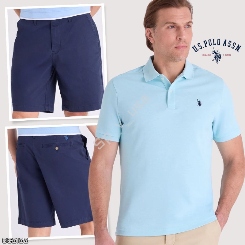 UsPoloAssn