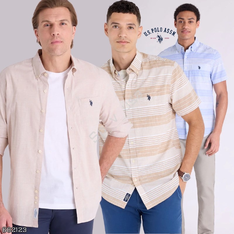 UsPoloAssn