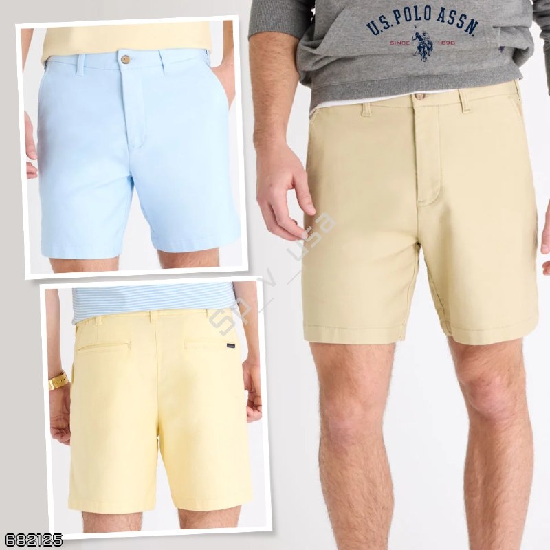UsPoloAssn