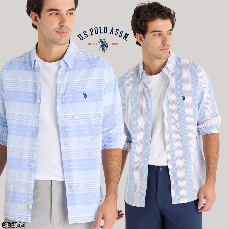 UsPoloAssn