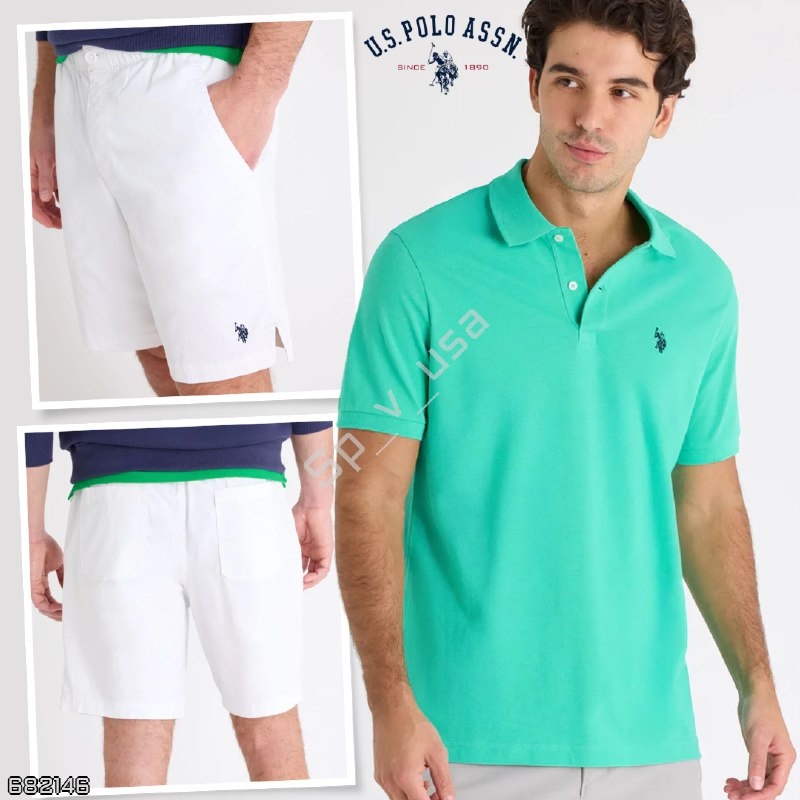 UsPoloAssn