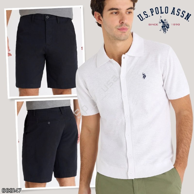 UsPoloAssn