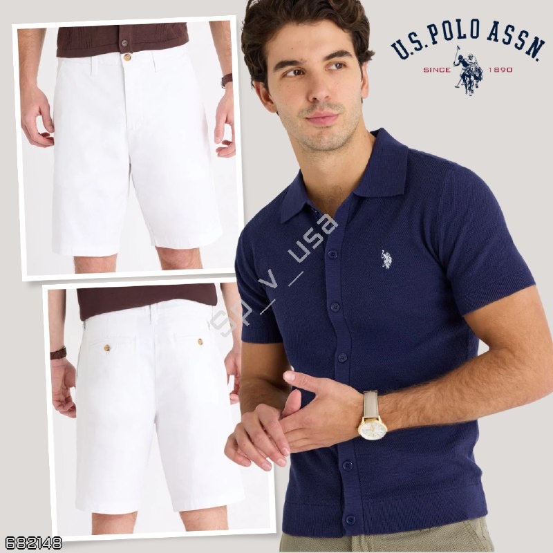 UsPoloAssn