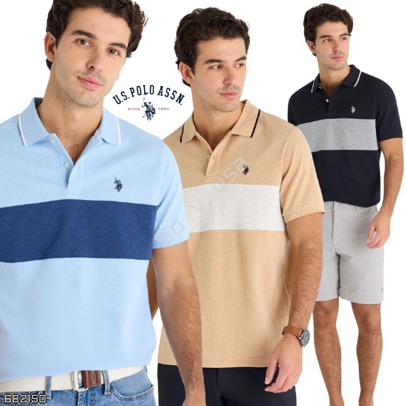 UsPoloAssn