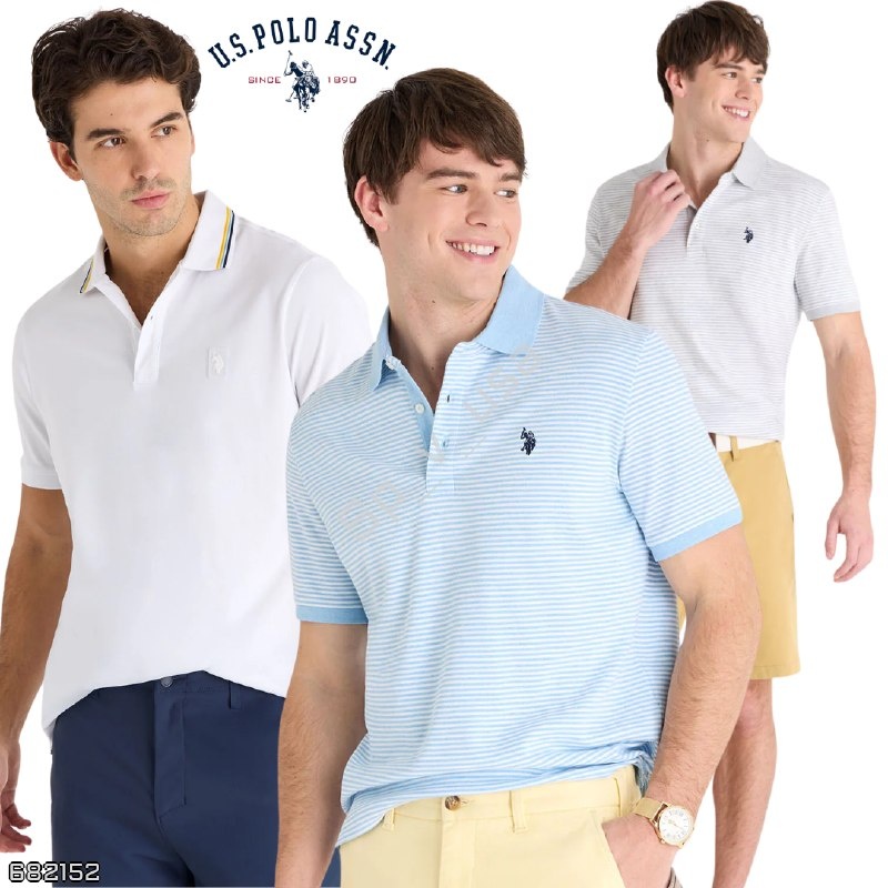 UsPoloAssn