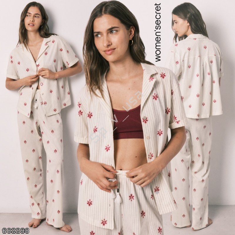 Women'Secret