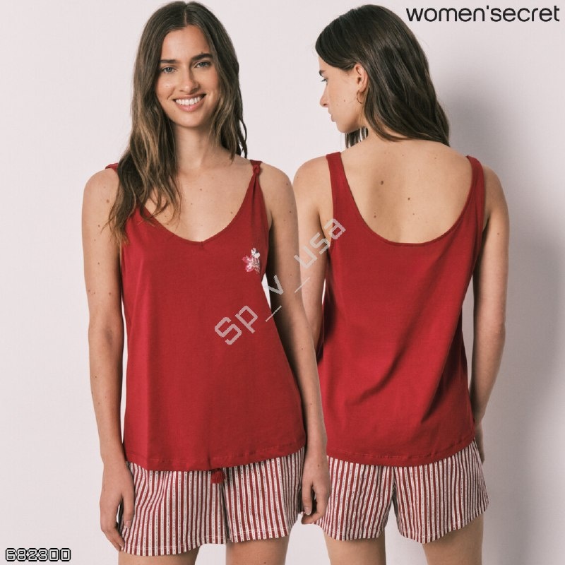 Women'Secret