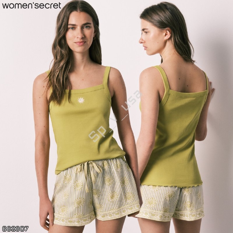 Women'Secret