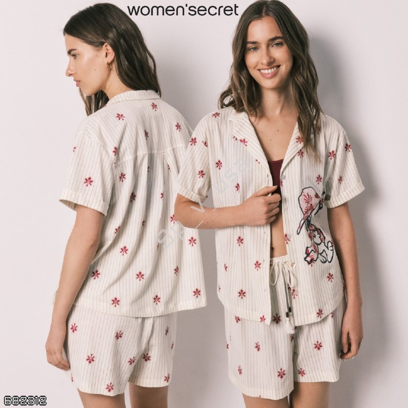 Women'Secret