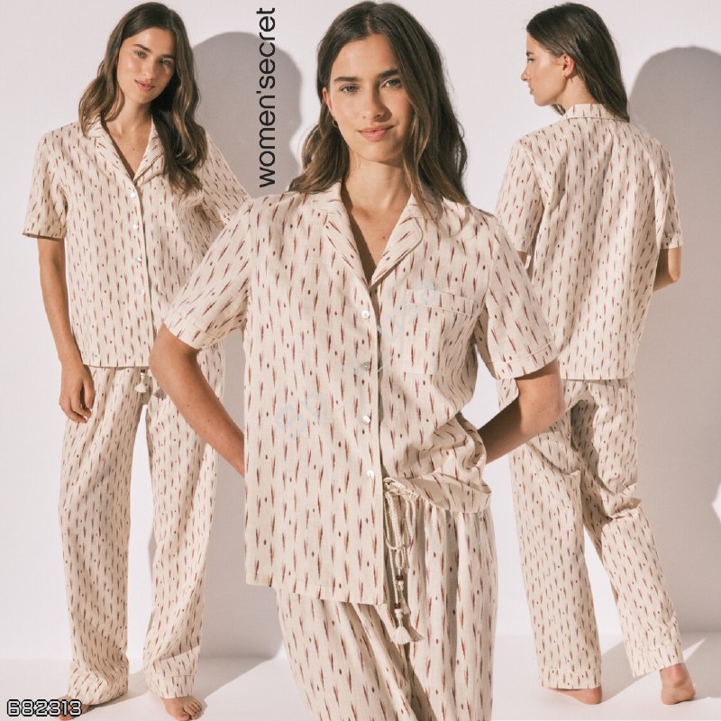 Women'Secret