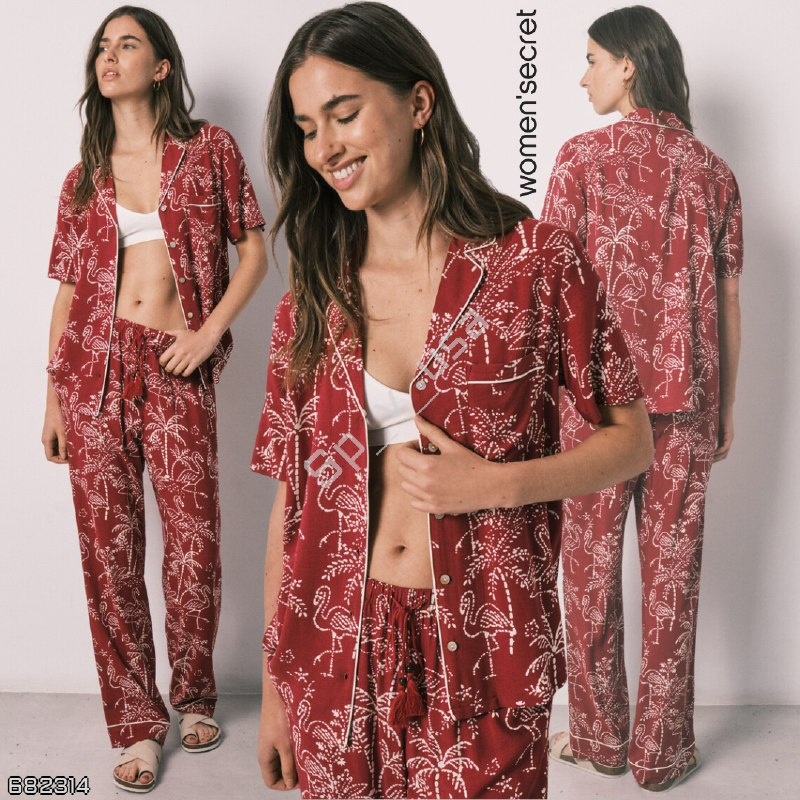 Women'Secret