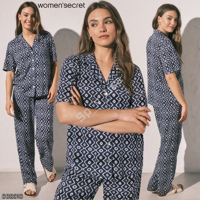 Women'Secret