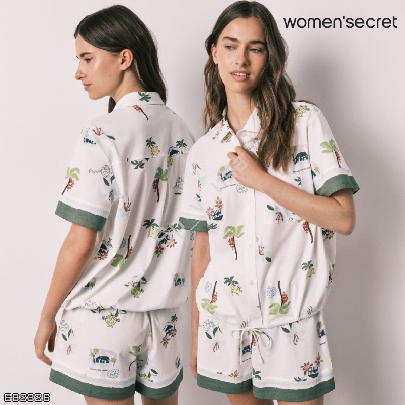 Women'Secret