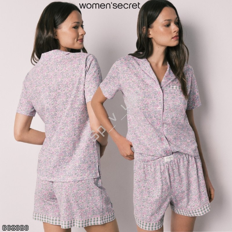 Women'Secret