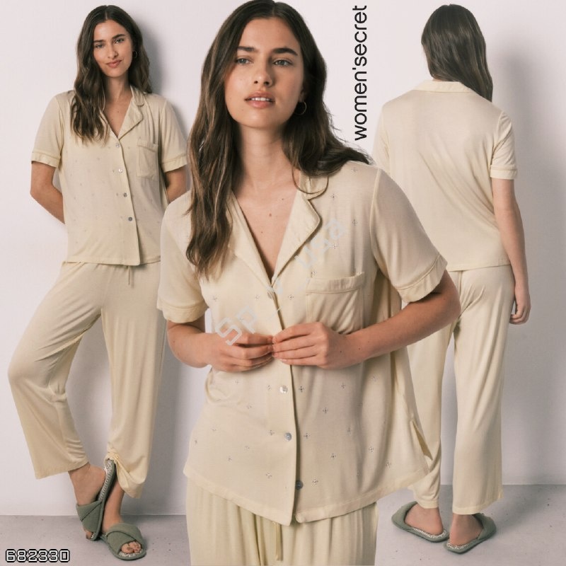 Women'Secret