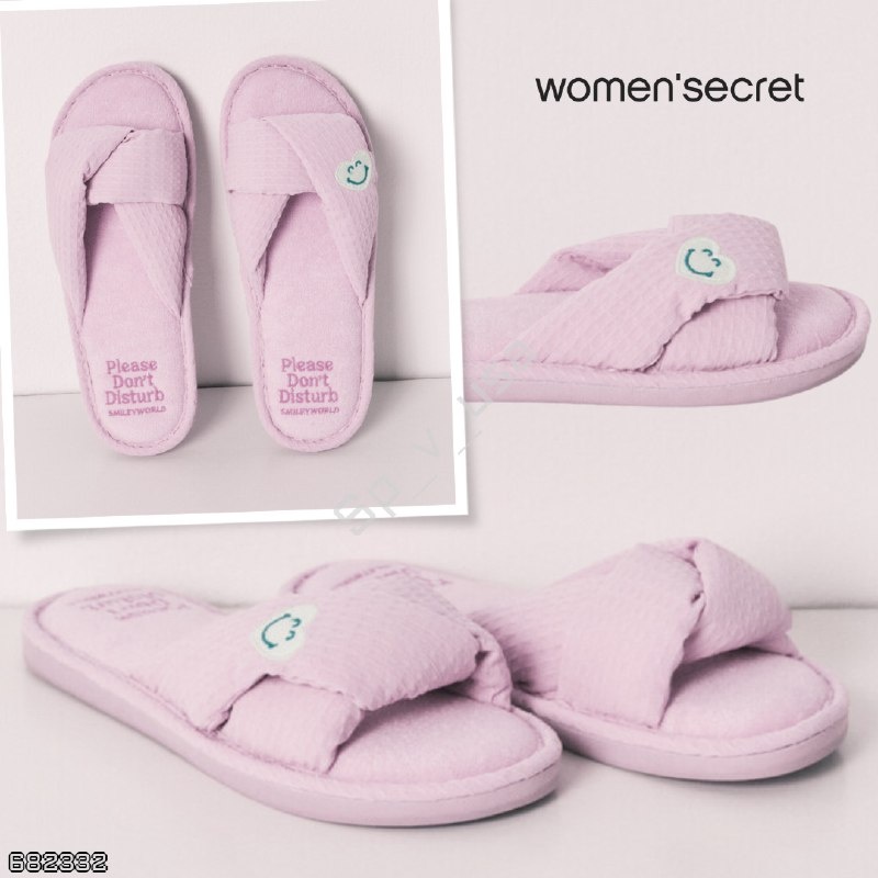 Women'Secret