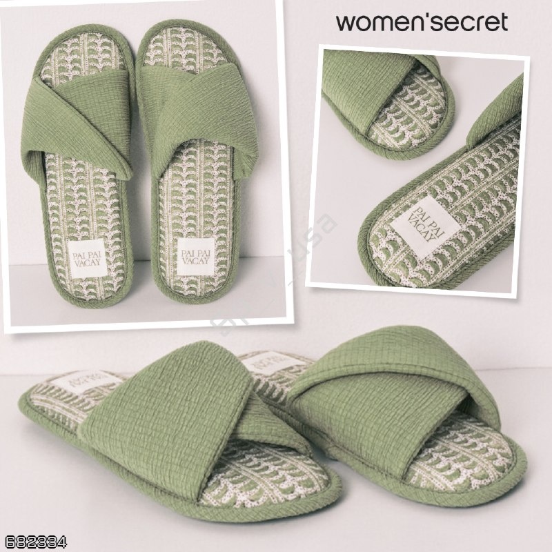Women'Secret