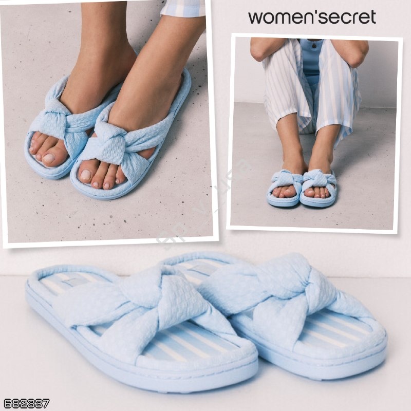 Women'Secret
