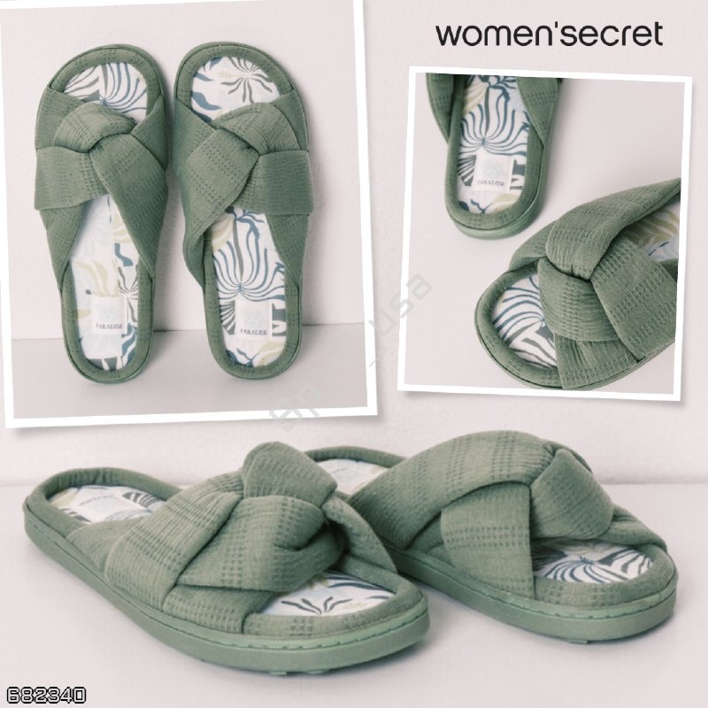 Women'Secret
