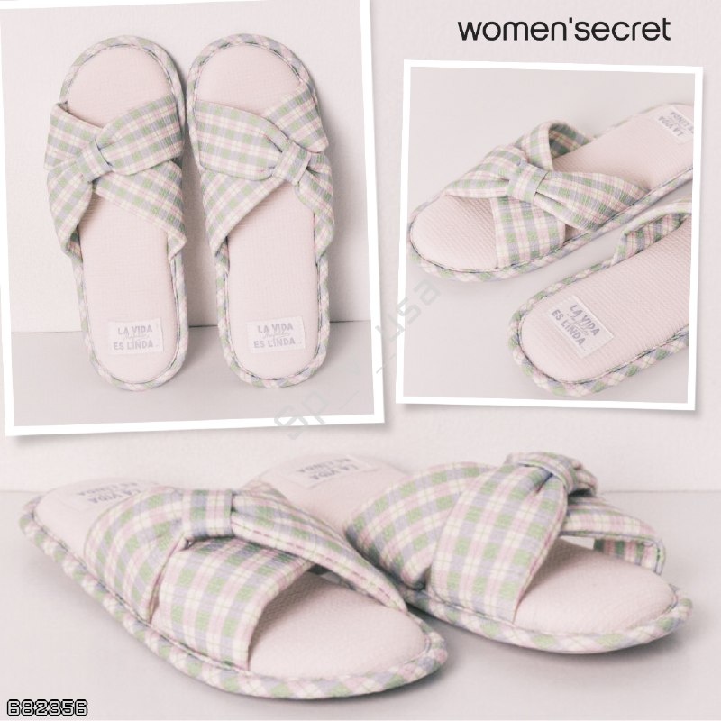 Women'Secret