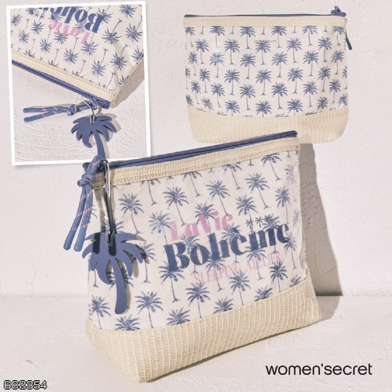 Women'Secret