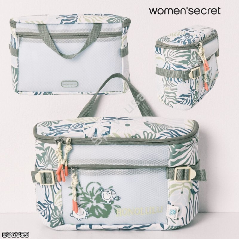 Women'Secret