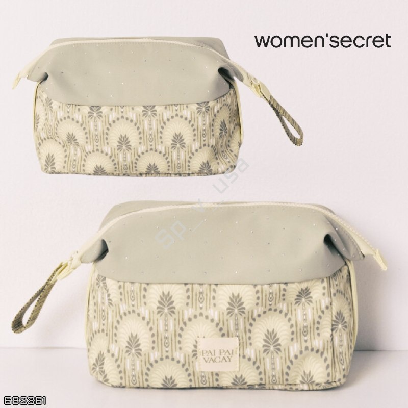 Women'Secret
