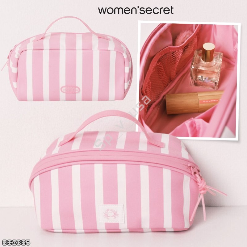 Women'Secret