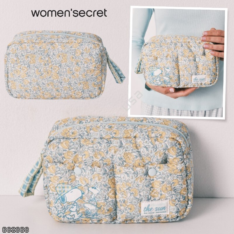 Women'Secret