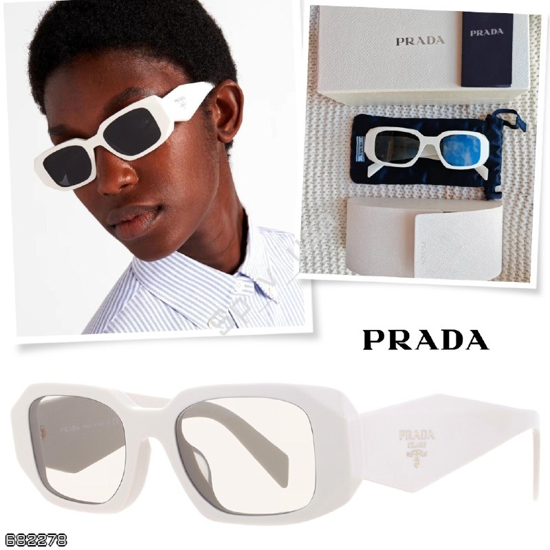 Prada