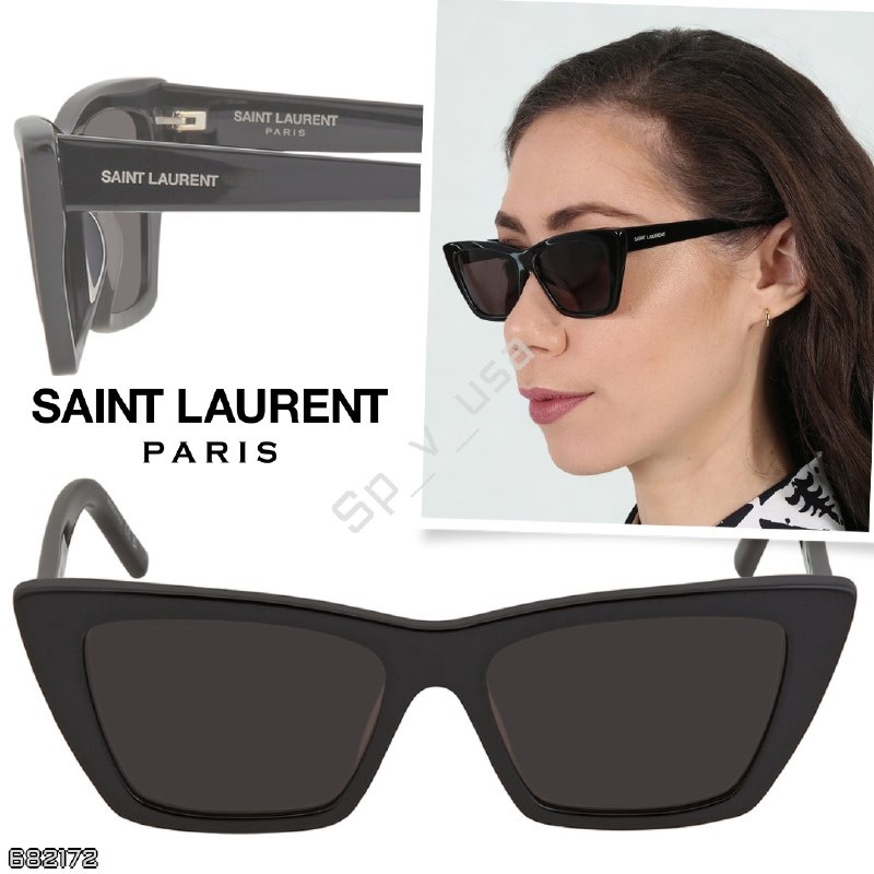 Saint Laurent