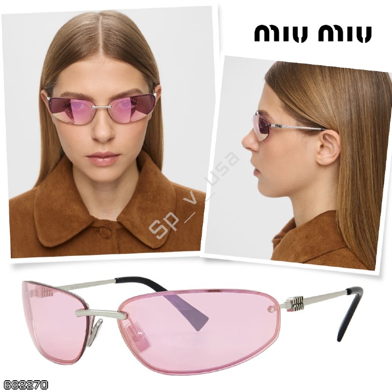 Miu Miu