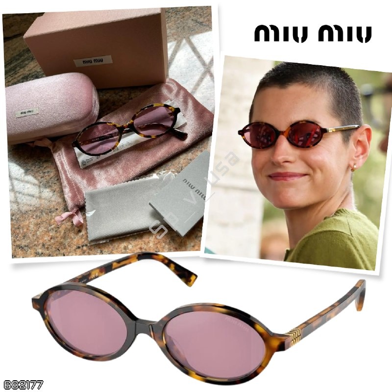 Miu Miu