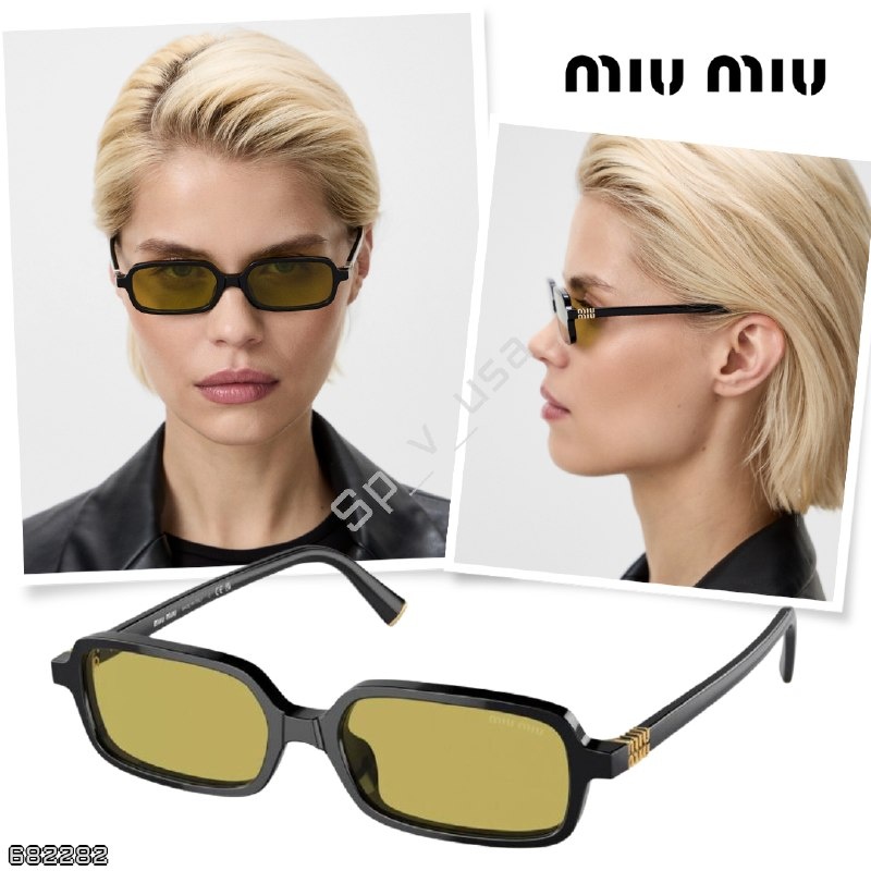 Miu Miu