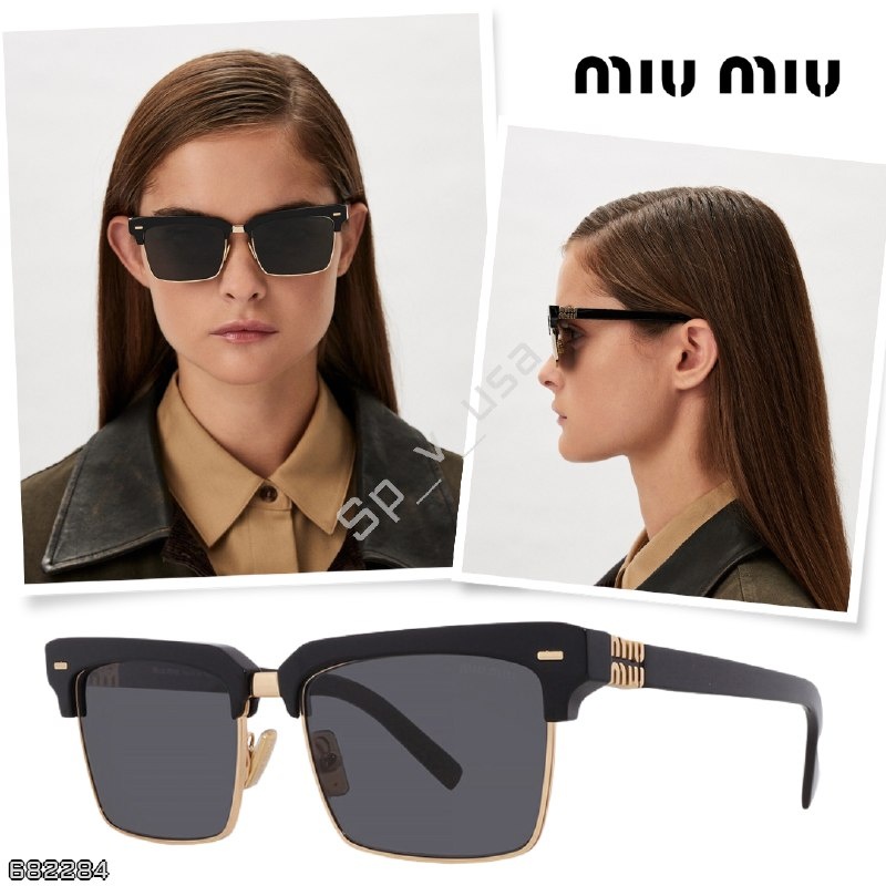 Miu Miu