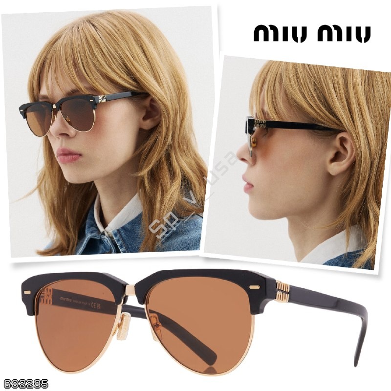 Miu Miu
