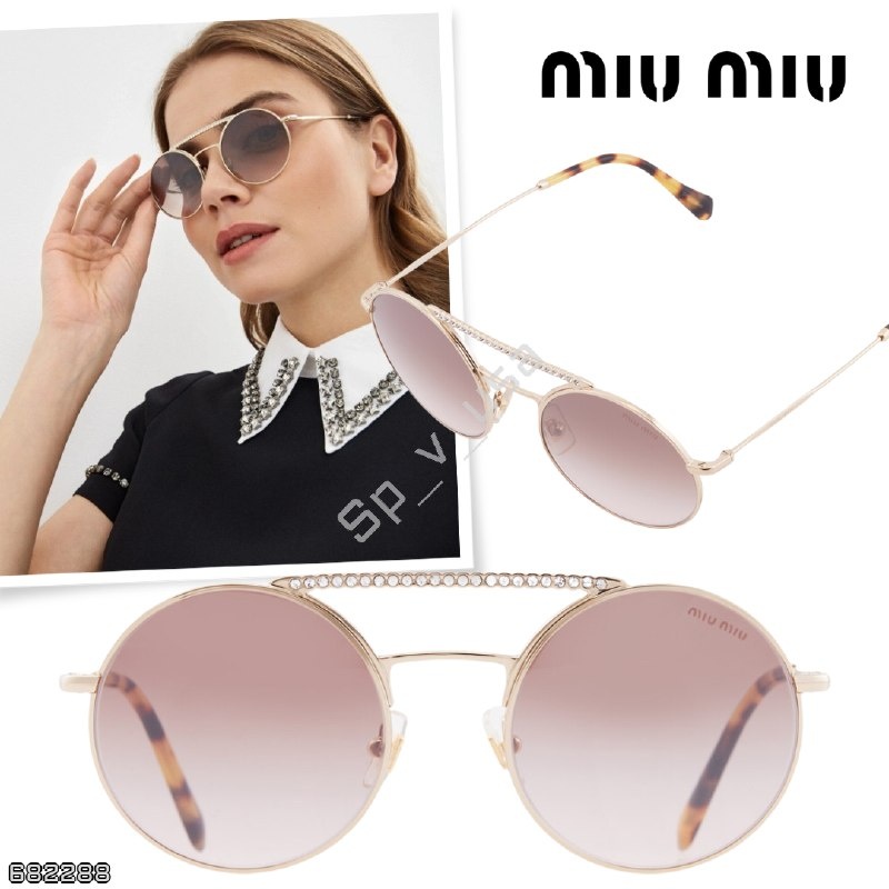 Miu Miu